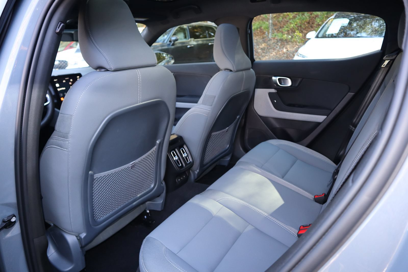 Used 2024 Polestar Polestar 2 AWD/4WD image 16