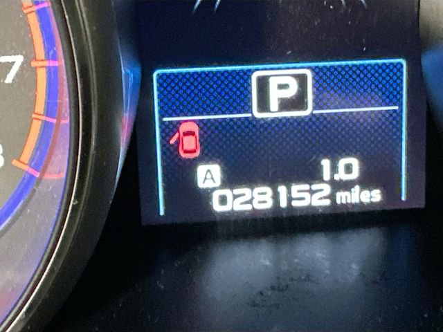 Used 2018 Subaru Legacy 2.5i Premium w/ Eyesight & BSD & Rcta & HBA image 15