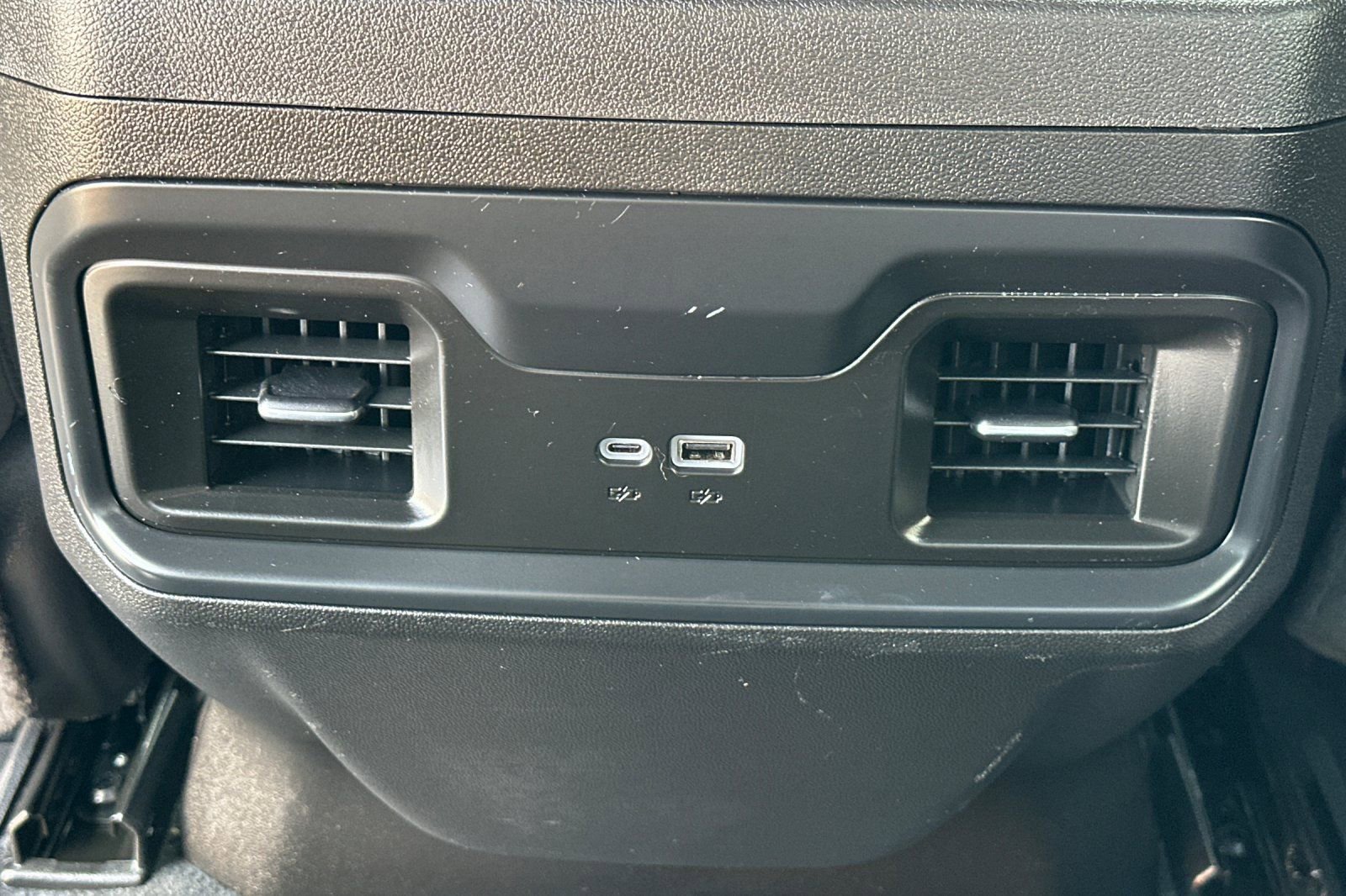 Certified 2023 Chevrolet Silverado 1500 RST AWD/4WD image 15