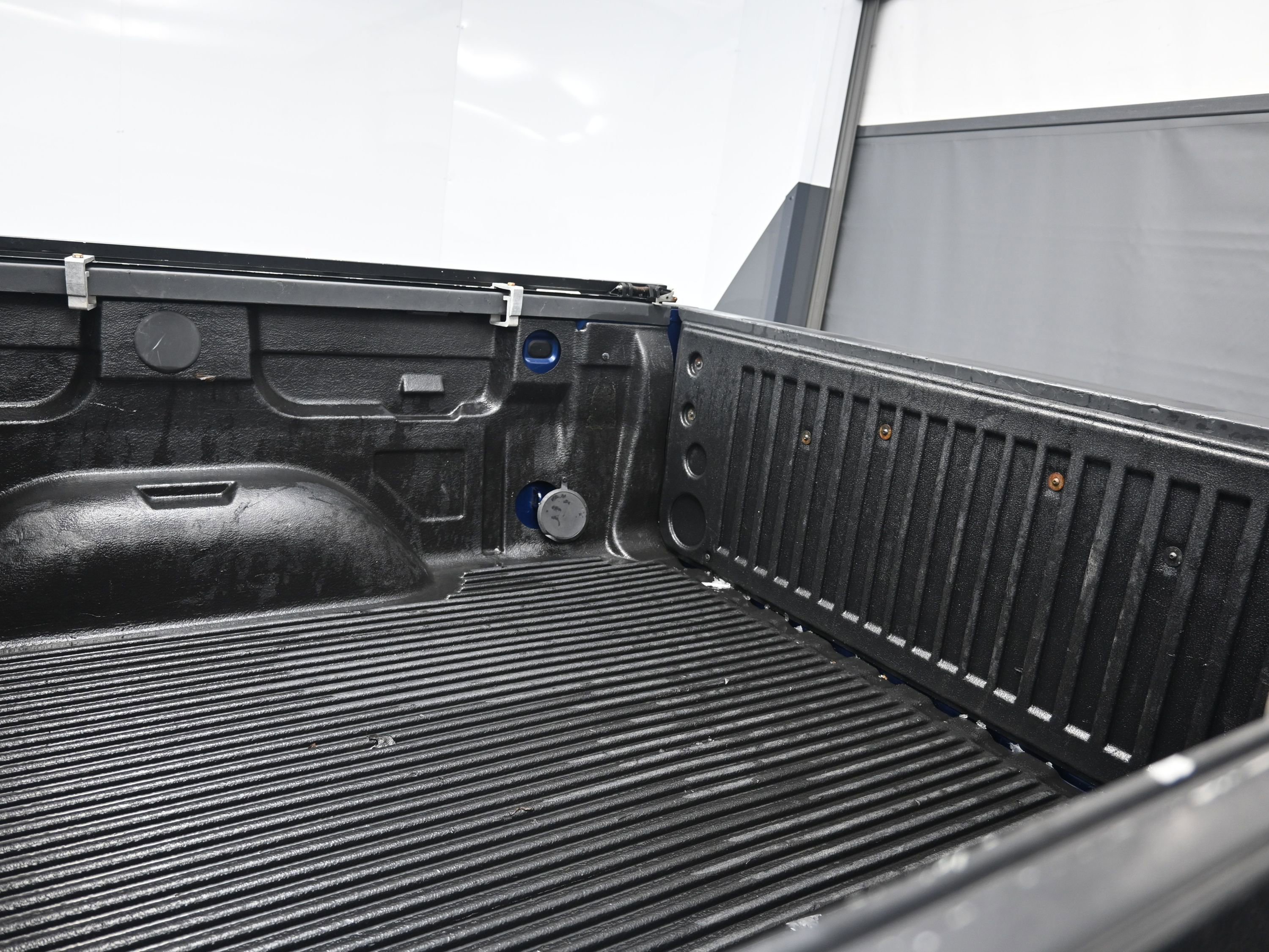 Used 2017 Chevrolet Silverado 1500 LT w/ All Star Edition image 24