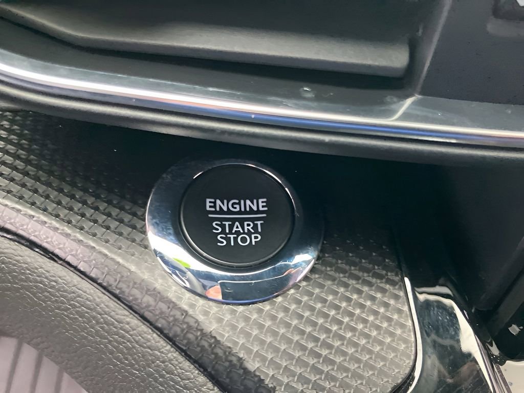 Used 2023 Ford Explorer ST w/ Equipment Group 401A AWD/4WD image 22