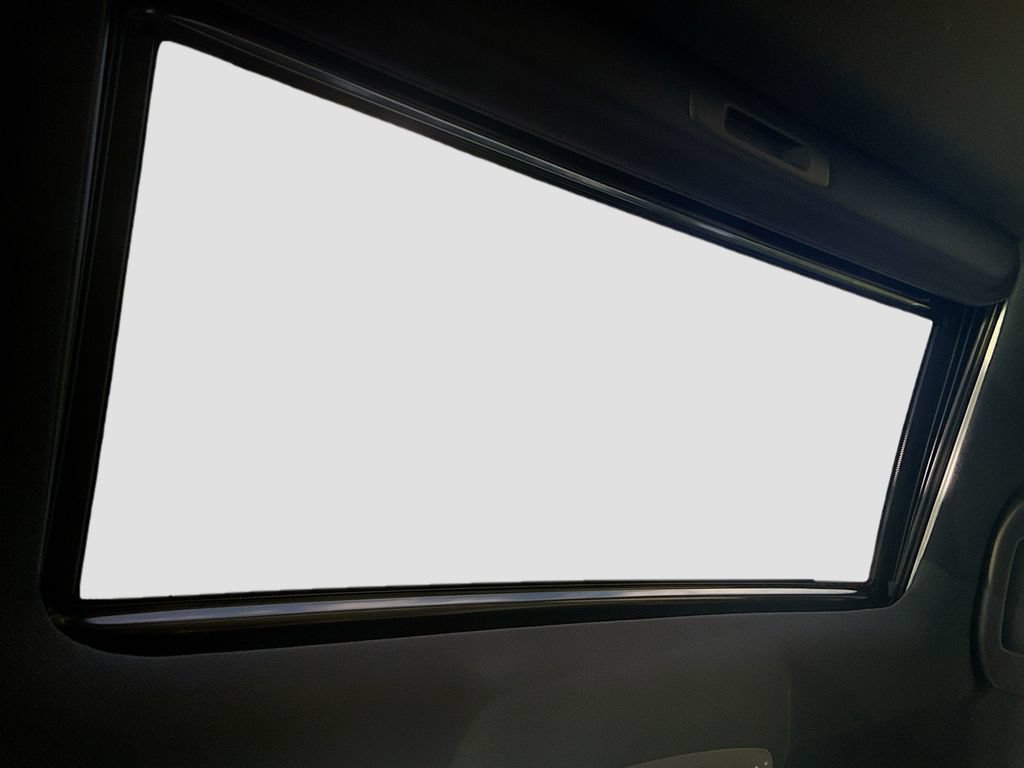 Used 2023 INFINITI Q50 Sensory RWD image 24
