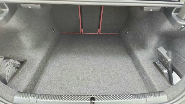 Used 2026 BMW 530i image 15