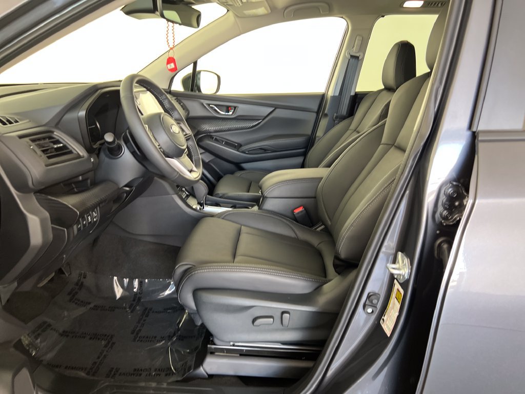 New 2027 Subaru Ascent Premium AWD/4WD image 11
