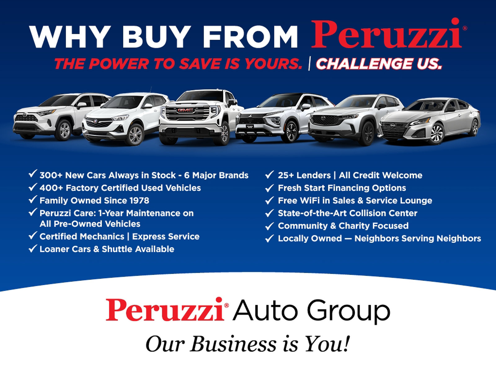 Certified 2025 MAZDA CX-70 3.3 Turbo S w/ Premium Plus AWD/4WD image 3