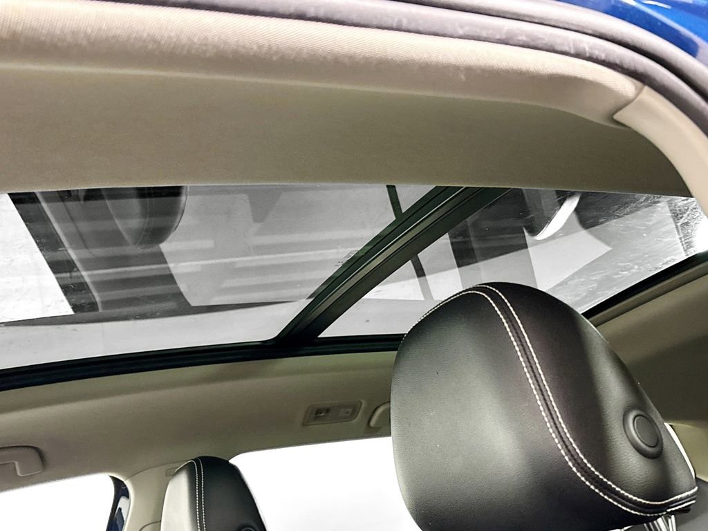 Certified 2022 Volkswagen Atlas SE image 19