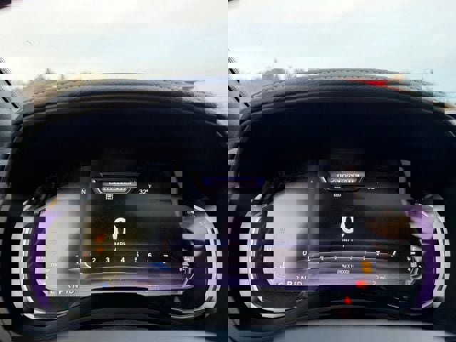 New 2026 RAM 2500 Laramie image 33