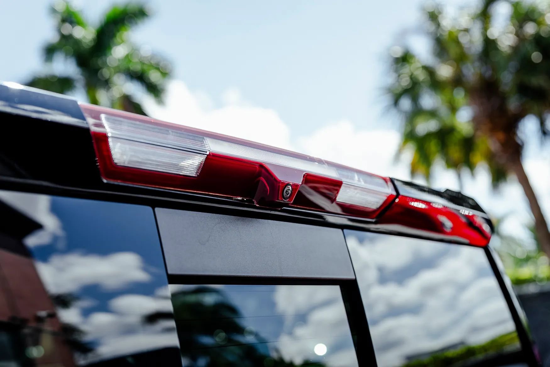 Used 2022 GMC Sierra 1500 Denali image 53