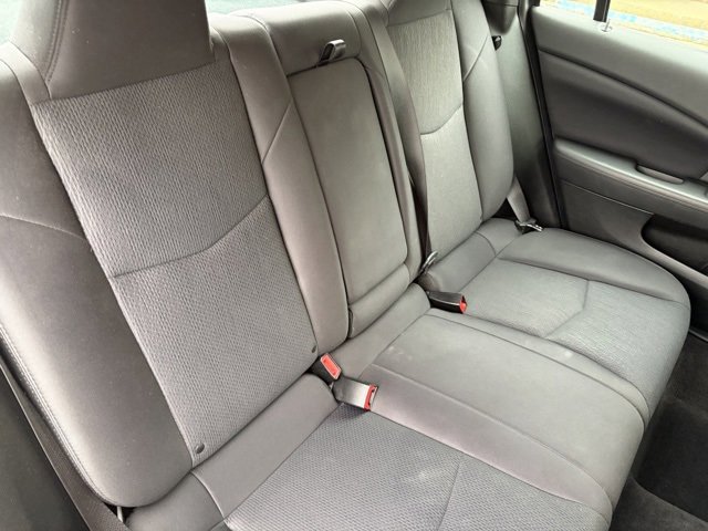 Used 2014 Chrysler 200 LX image 32