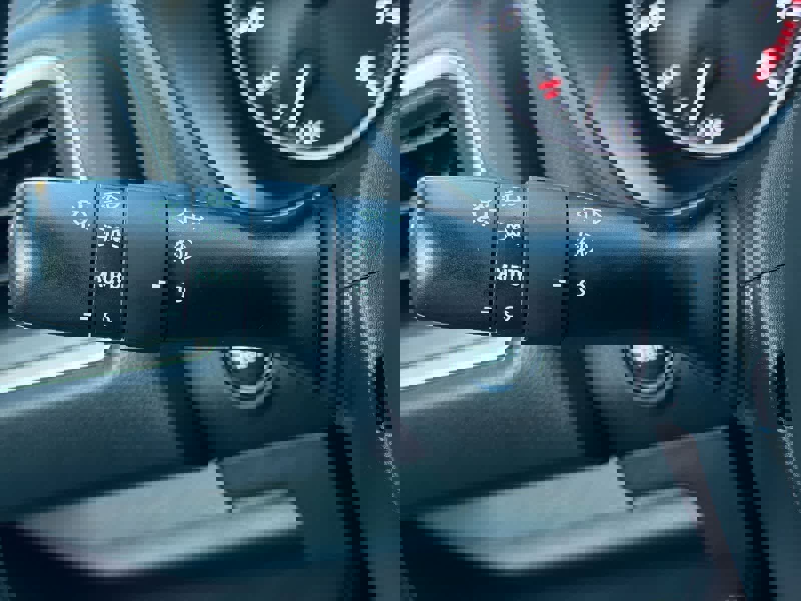 Certified 2023 Subaru Ascent Limited image 27