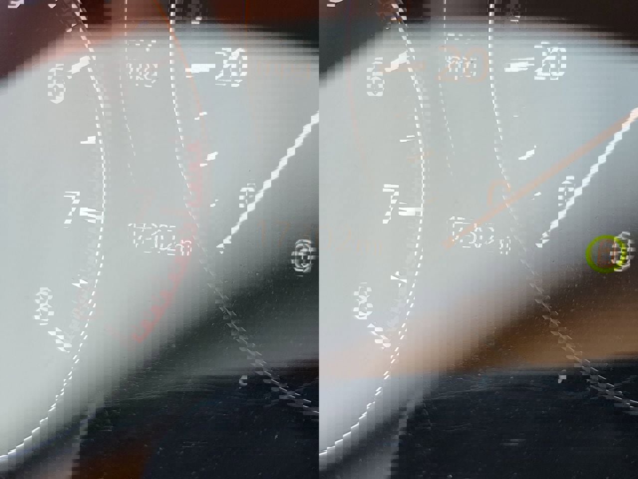 Used 2025 MAZDA CX-50 AWD 2.5 S w/ Premium Package image 23