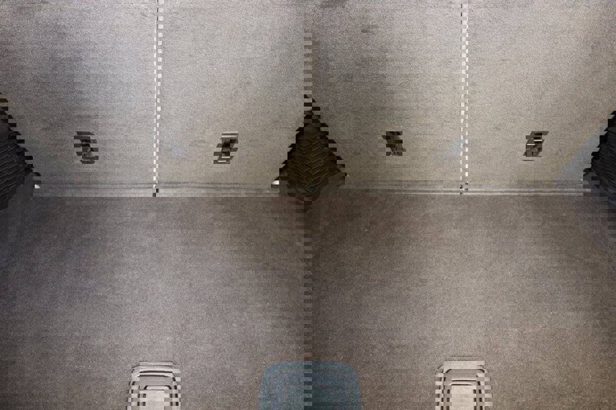 Used 2021 Lincoln Aviator Reserve w/ Class IV Trailer Tow Package image 18