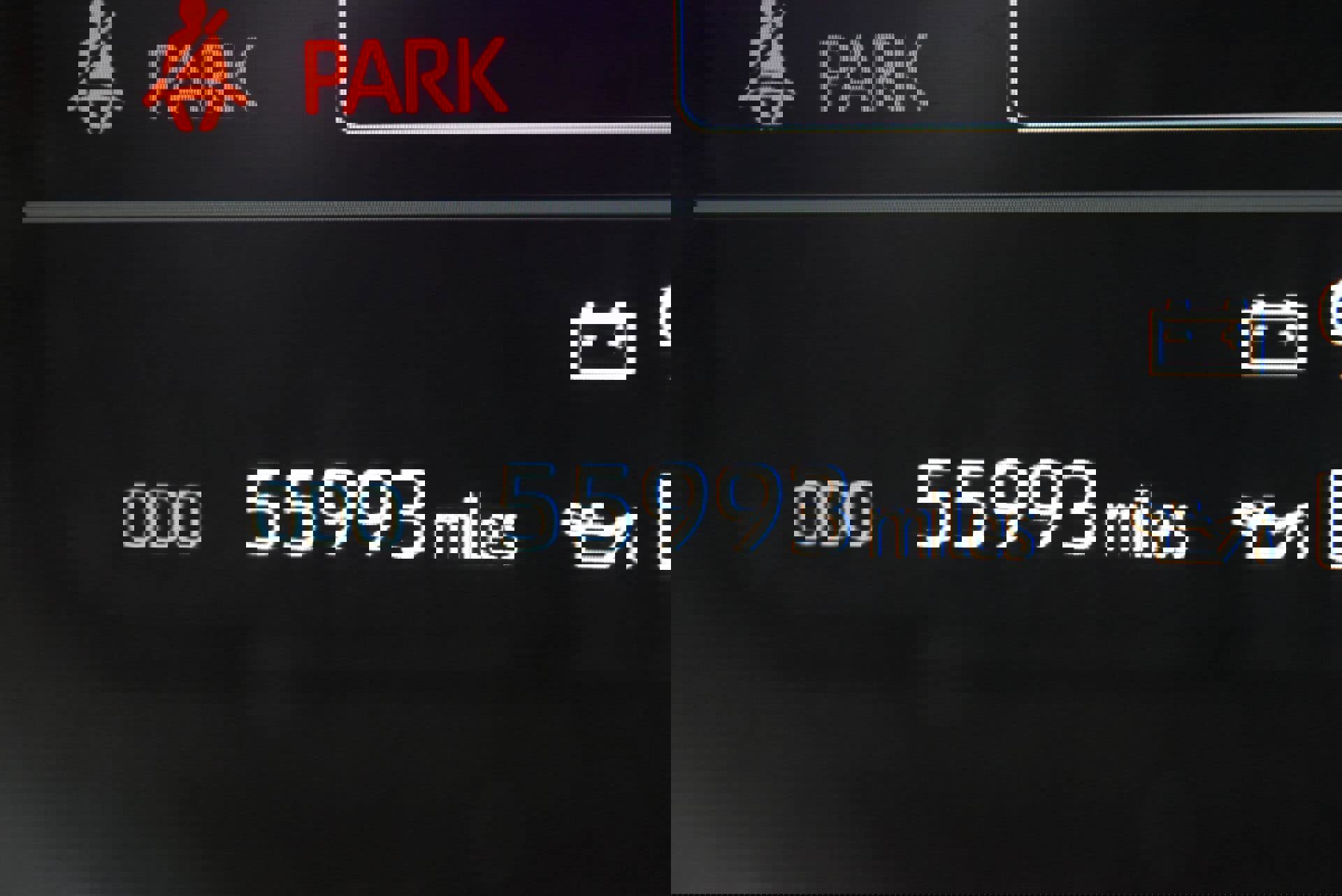 Used 2023 Toyota Tundra Platinum image 31