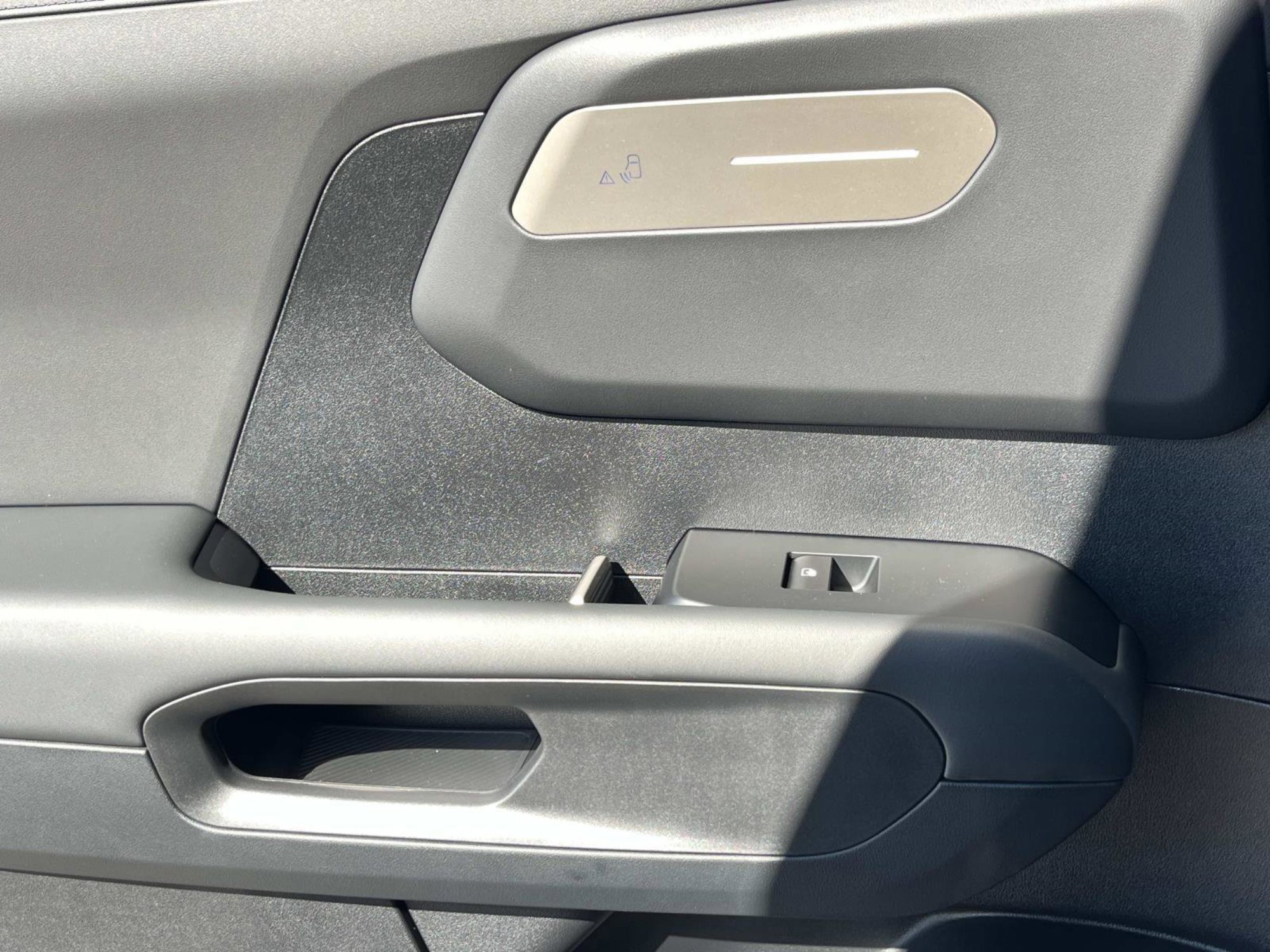 New 2027 Kia Telluride LX image 19