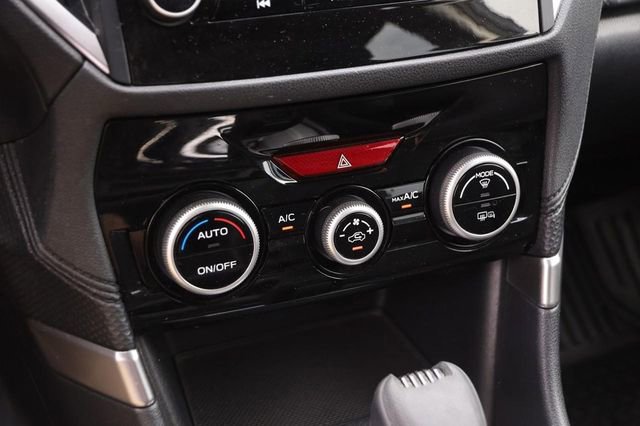 Used 2022 Subaru Forester Premium image 20