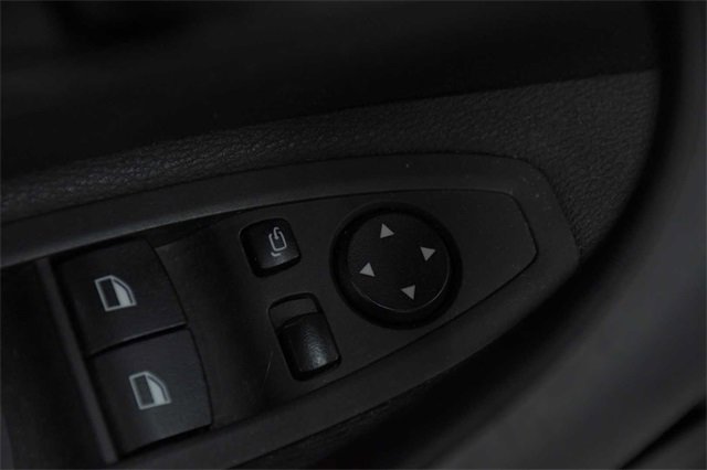 Used 2017 BMW X1 xDrive28i image 21