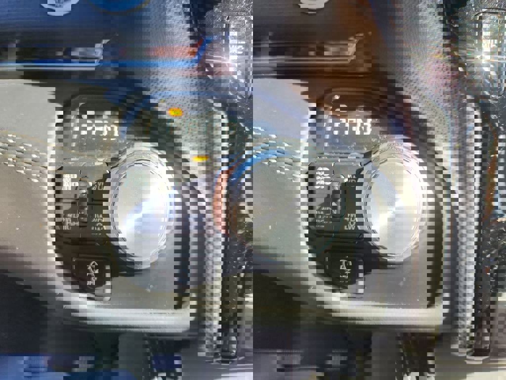 Used 2023 RAM 1500 Limited w/ Trailer Tow Group image 25