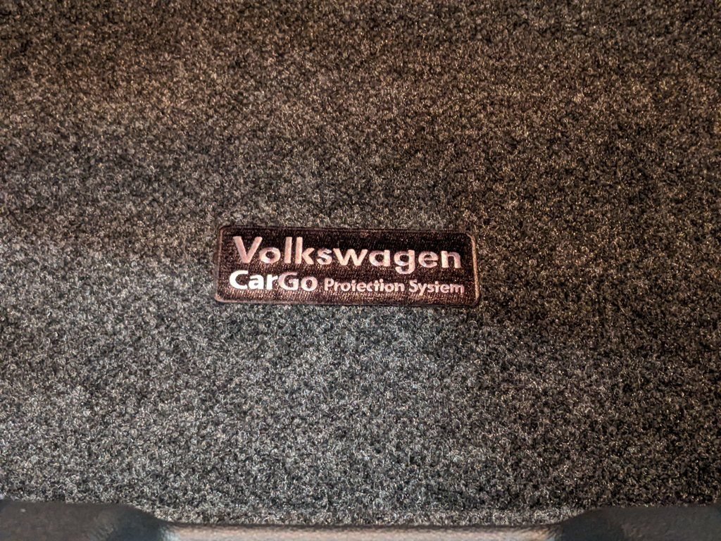 New 2026 Volkswagen Jetta Sport FWD image 29