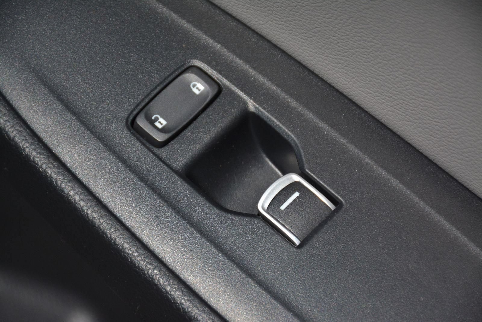 Certified 2019 Honda Accord EX-L image 23