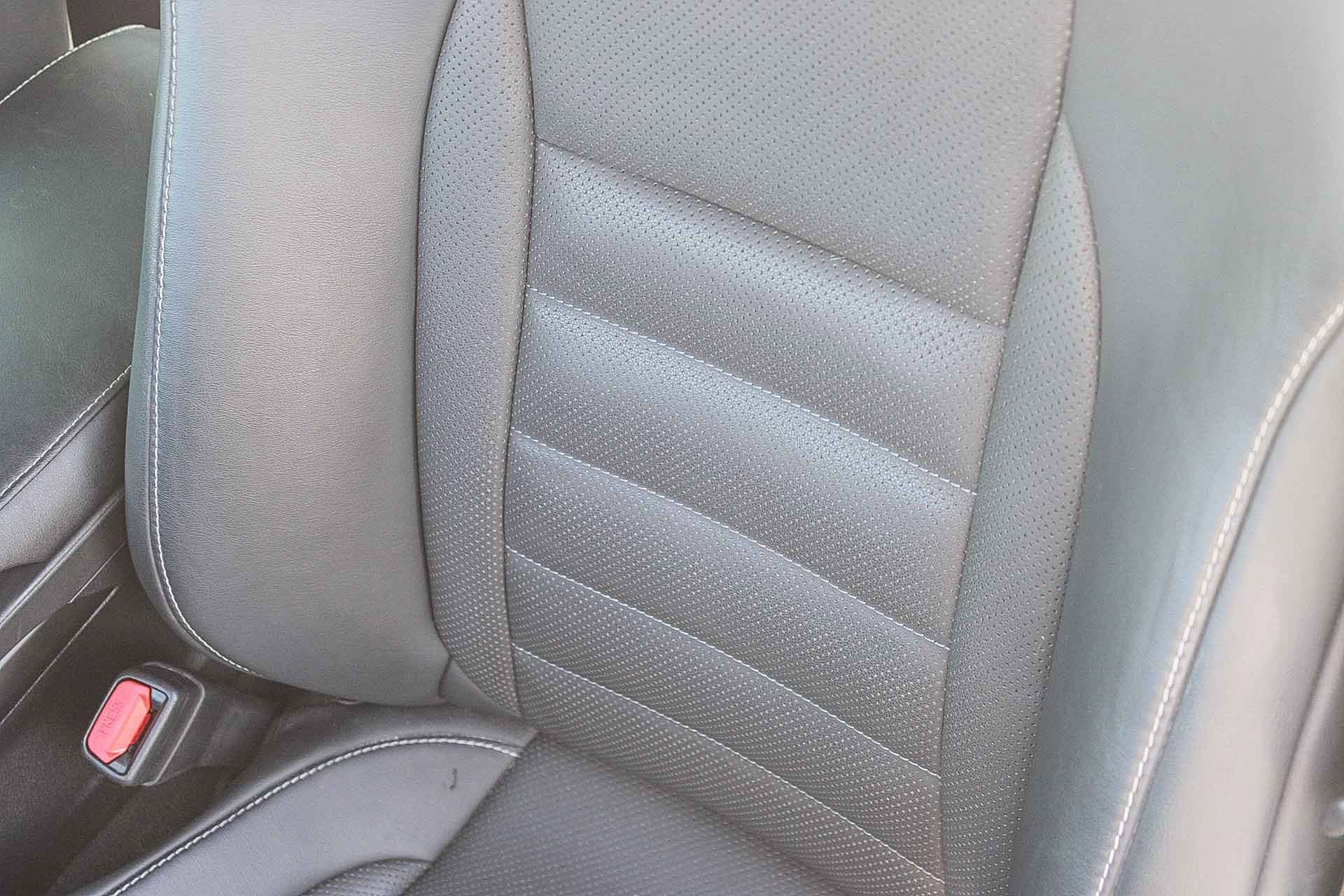 Used 2023 Lexus IS 350 F Sport w/ Memory Package AWD/4WD image 24