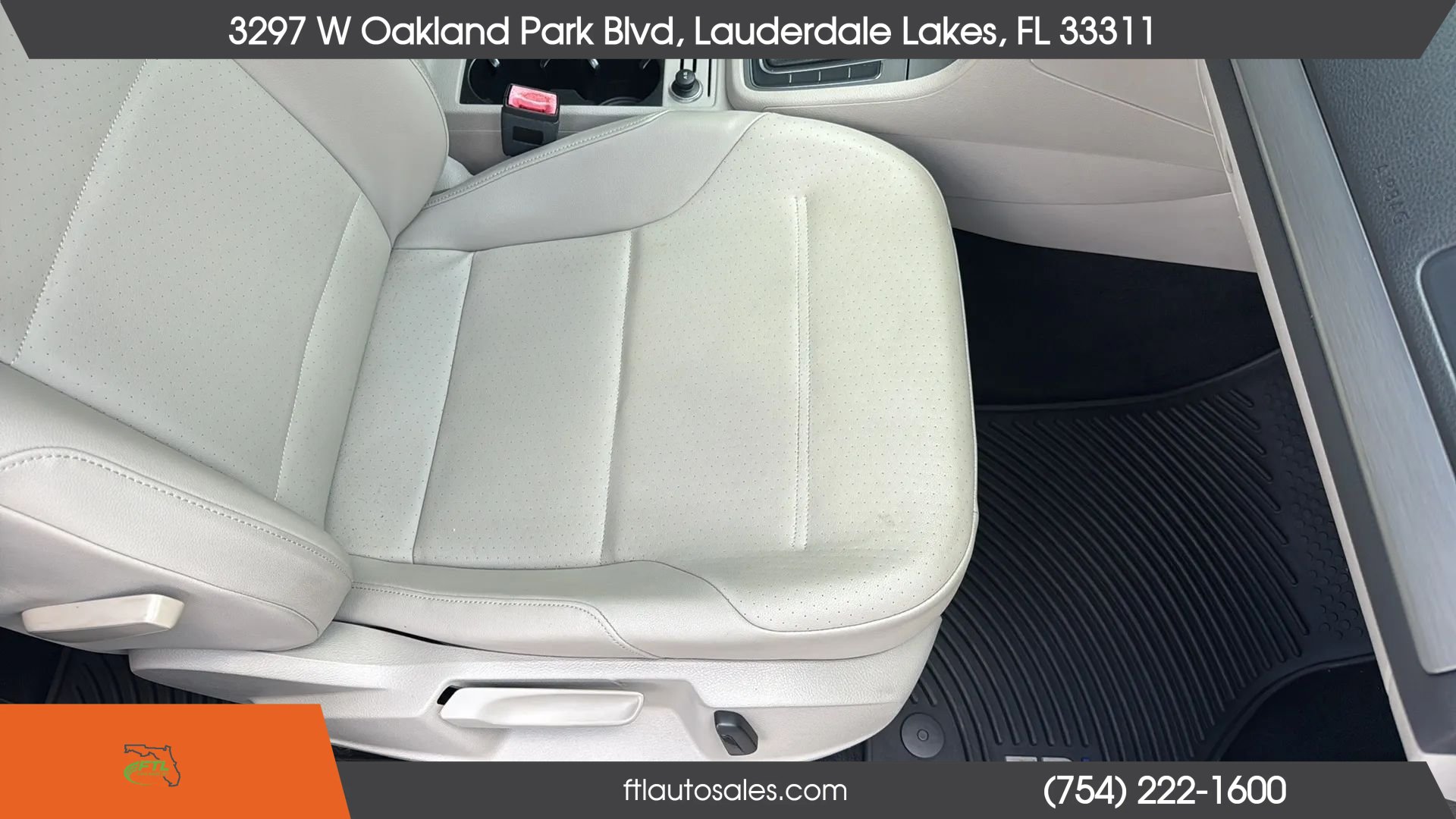 Used 2015 Volkswagen Golf TDI S FWD image 37