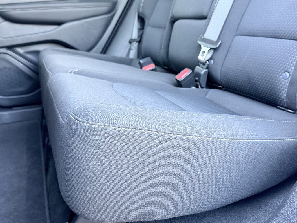 Used 2024 GMC Terrain SLE image 30