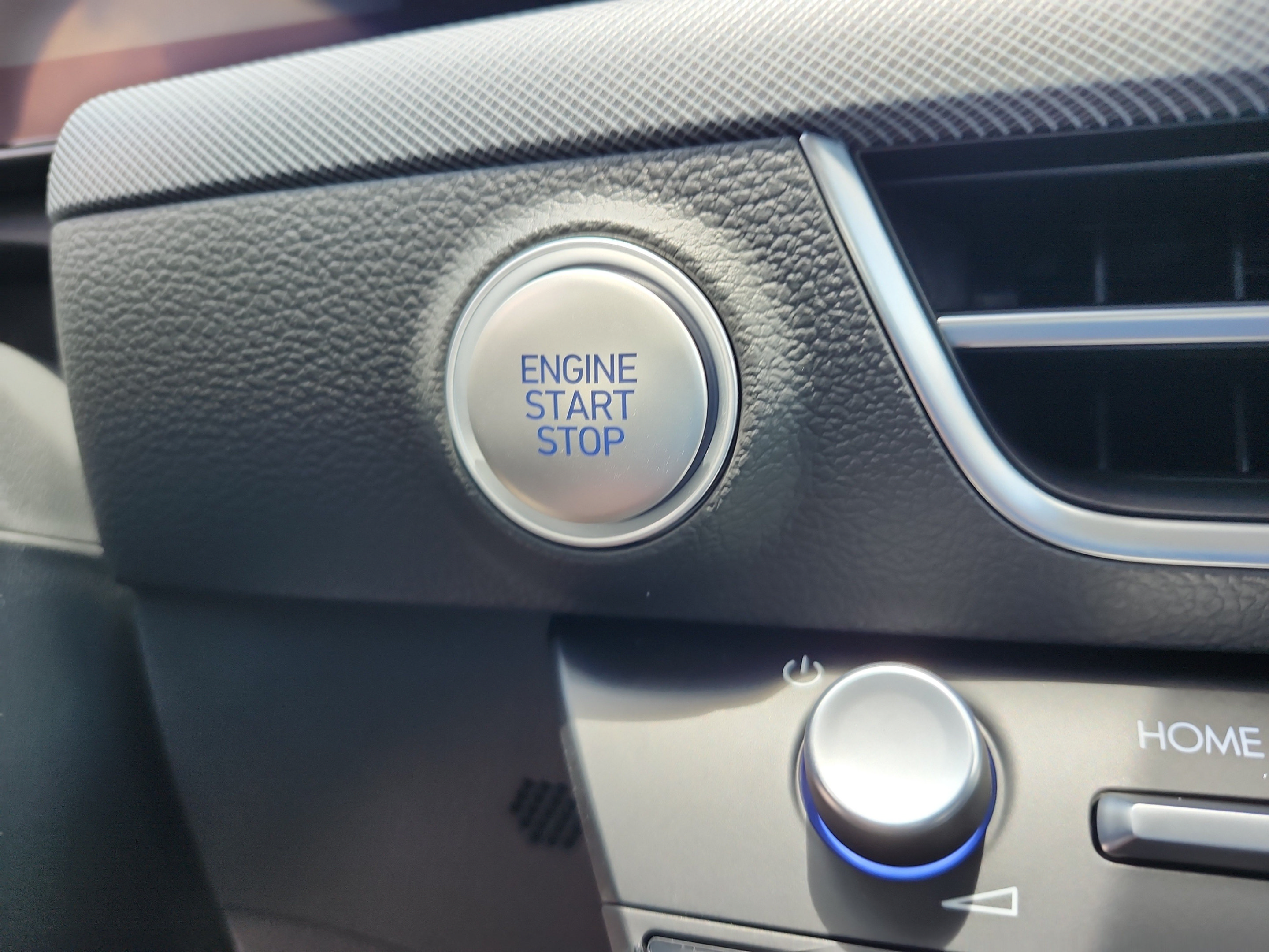 New 2026 Hyundai Sonata SEL FWD image 25