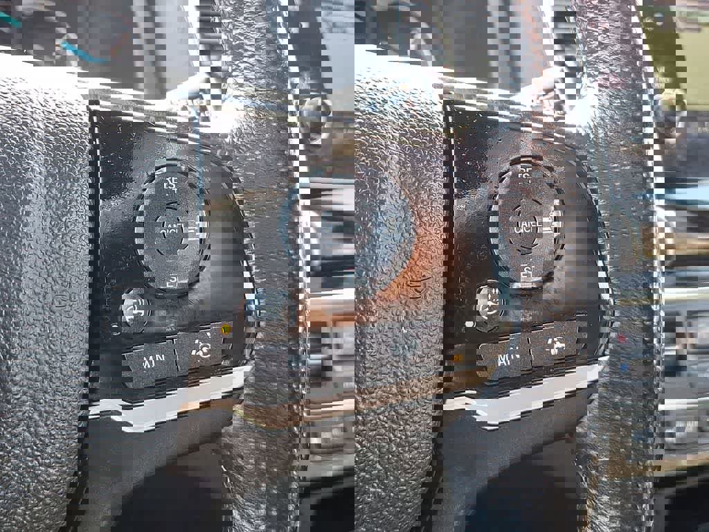 Used 2020 Honda Passport Elite image 18