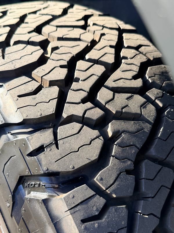 Used 2019 Toyota Tacoma TRD Off-Road image 10