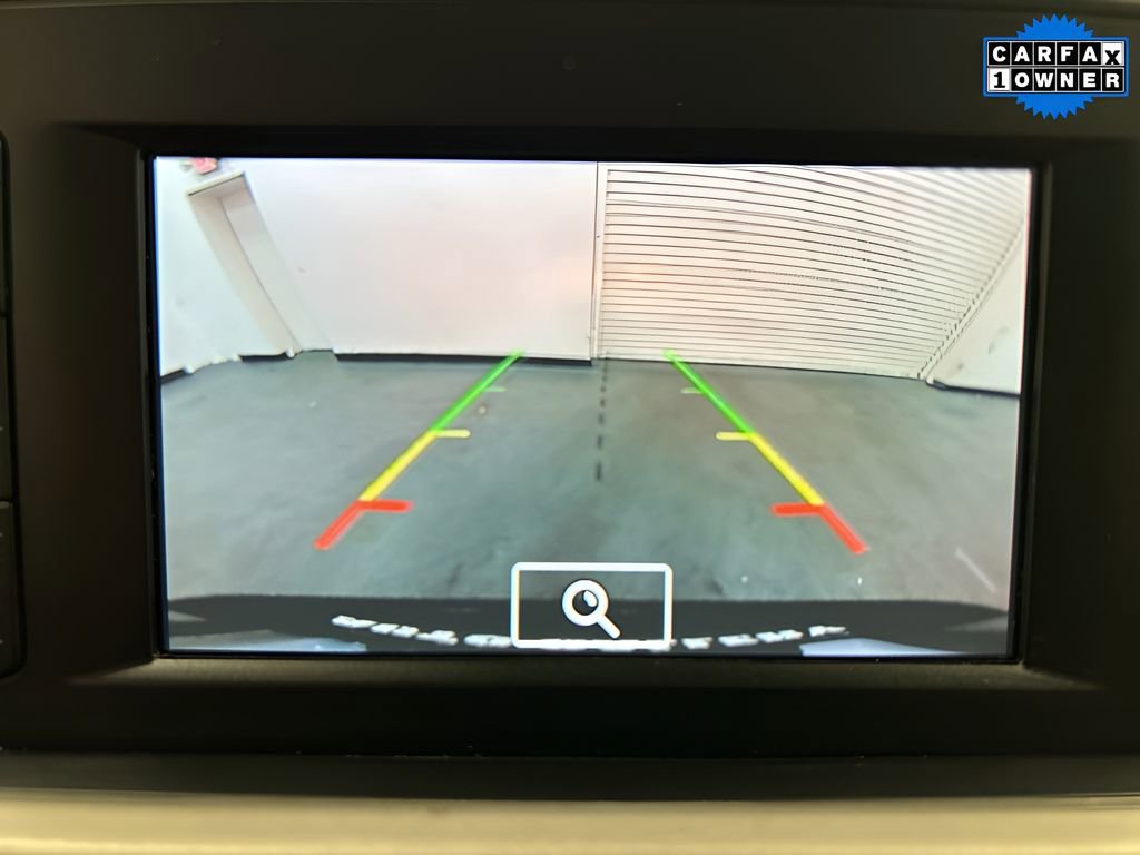 Used 2021 Ford Escape S image 36