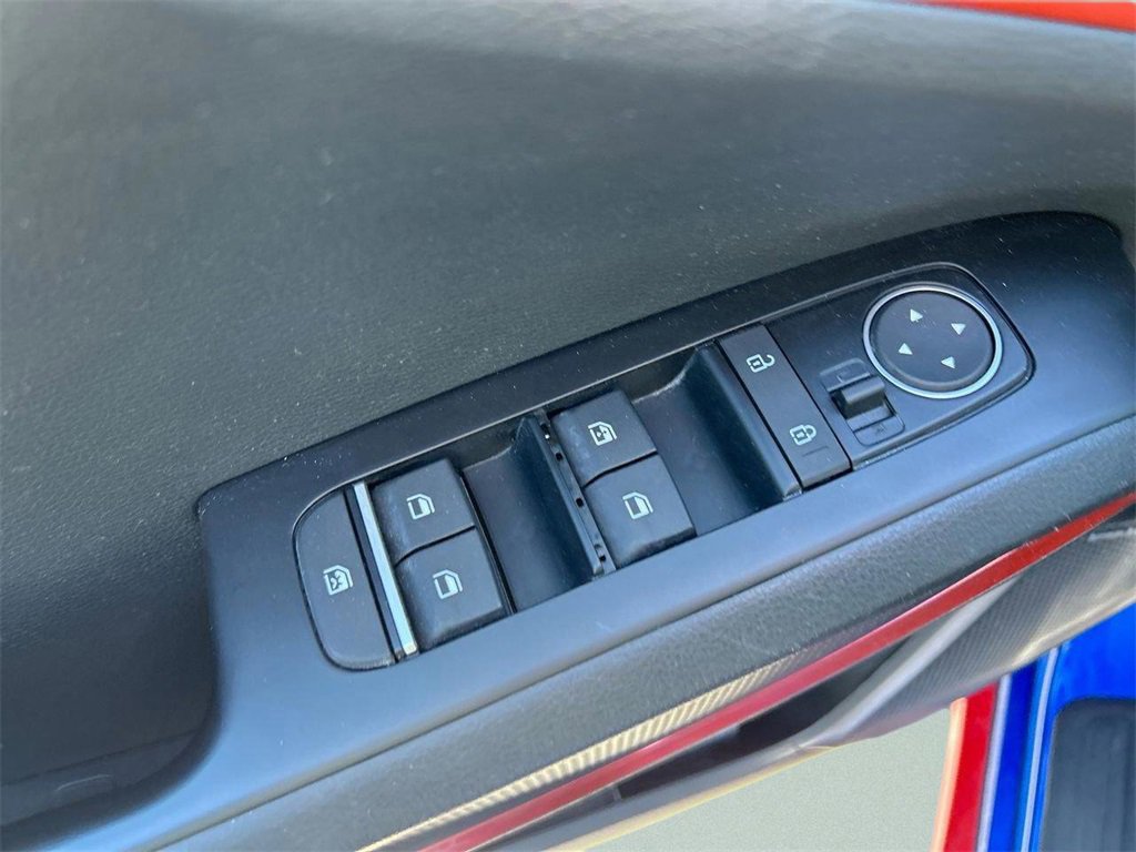 Used 2020 Kia Soul GT-Line Turbo image 23