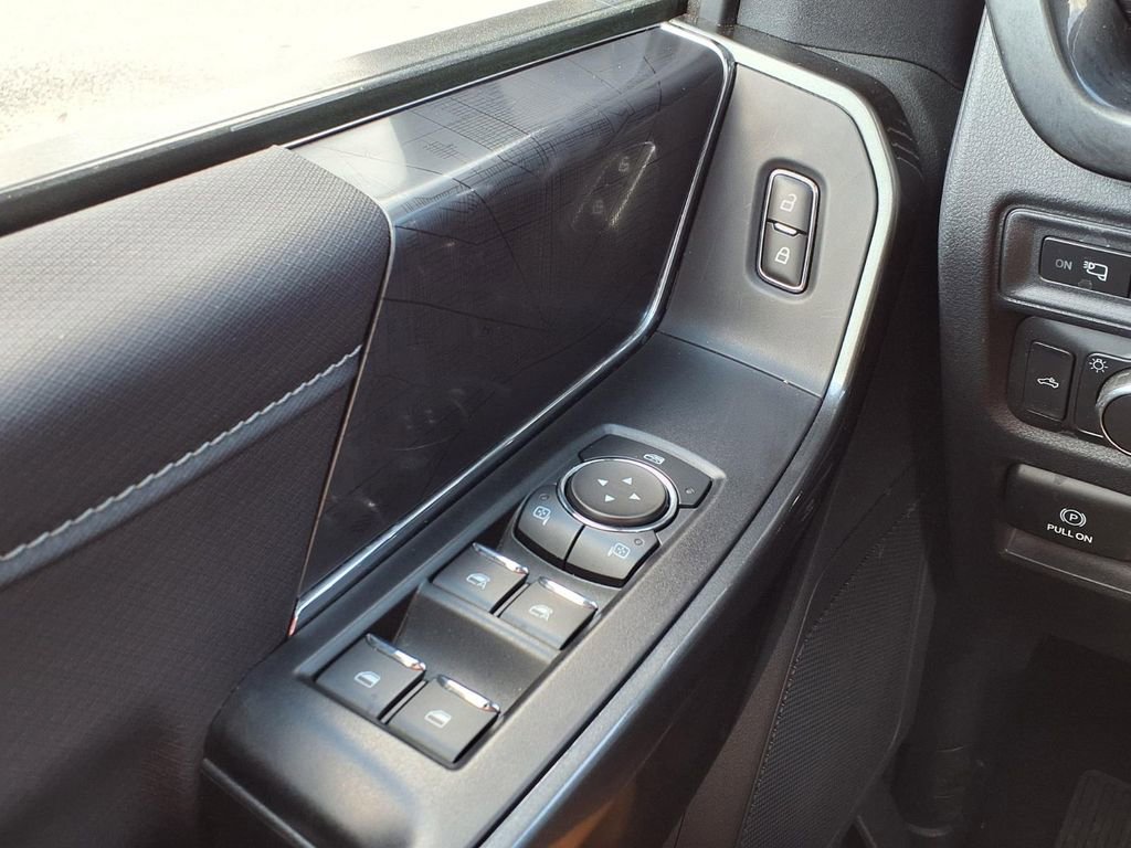 Used 2021 Ford F150 XLT w/ Equipment Group 302A High image 37