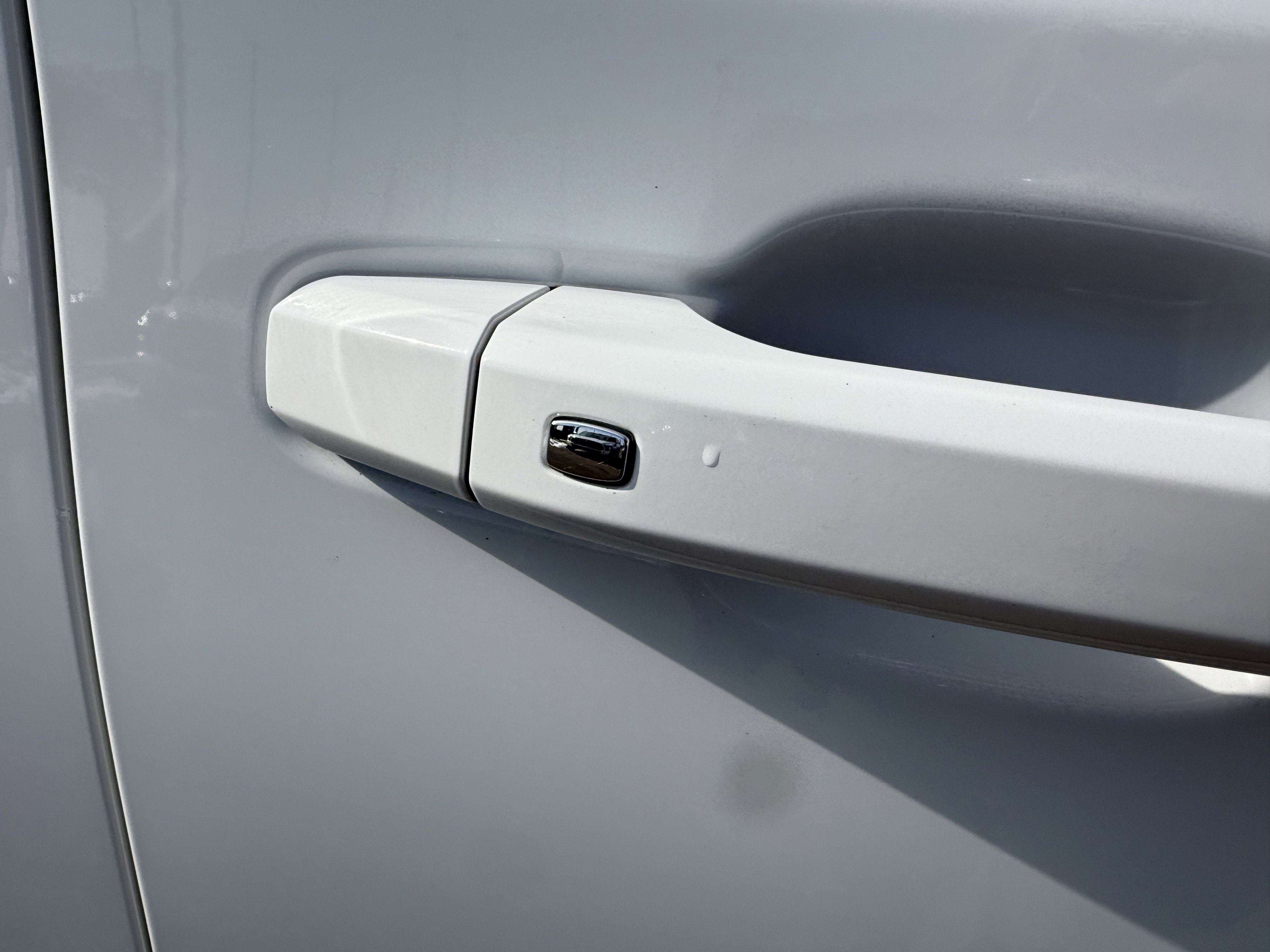 Used 2019 Chevrolet Silverado 1500 LT w/ All-Star Edition image 15