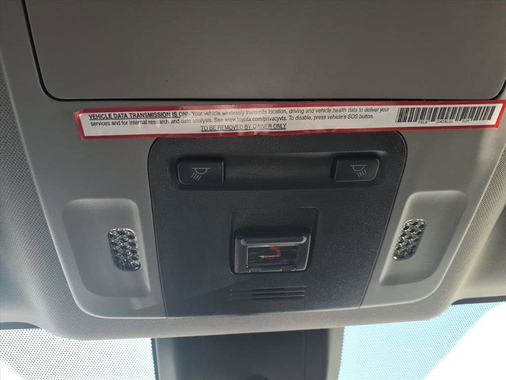 Used 2022 Toyota Camry LE FWD image 24