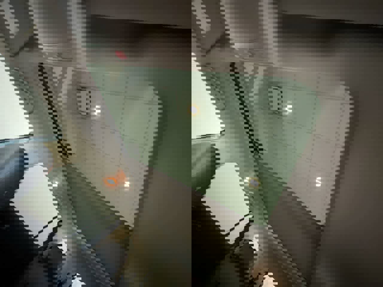 Used 2018 Volkswagen Atlas SEL image 21