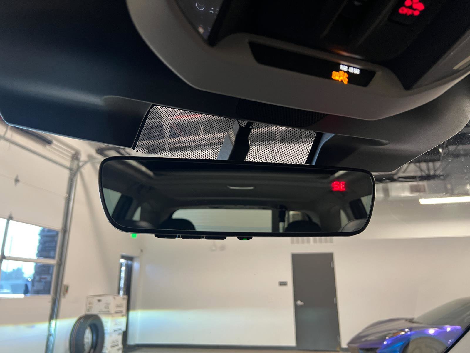 Used 2023 Subaru Forester Touring image 23