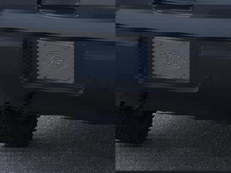 New 2025 Ford Bronco Sport Big Bend w/ Convenience Package image 23