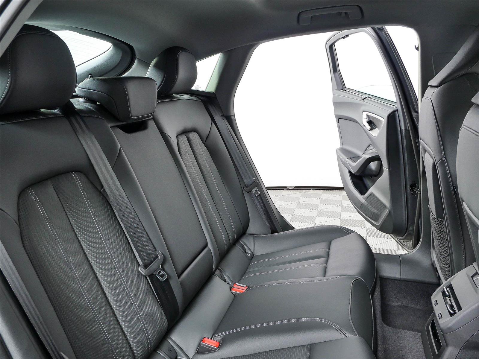 New 2026 Audi A5 Premium Plus AWD/4WD image 23