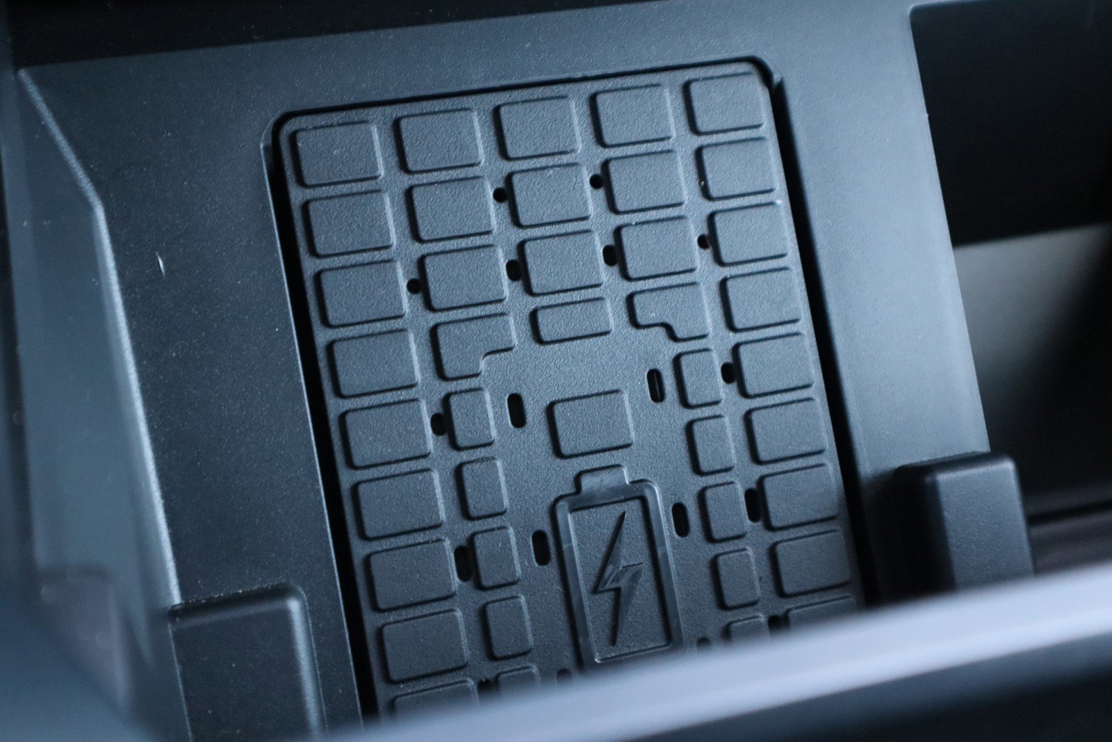 New 2023 Ford F250 King Ranch image 30