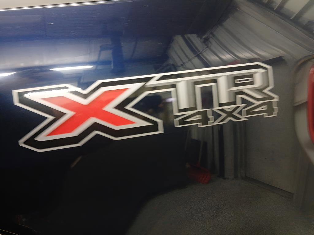 Certified 2023 Ford F150 XLT w/ Equipment Group 302A High image 14