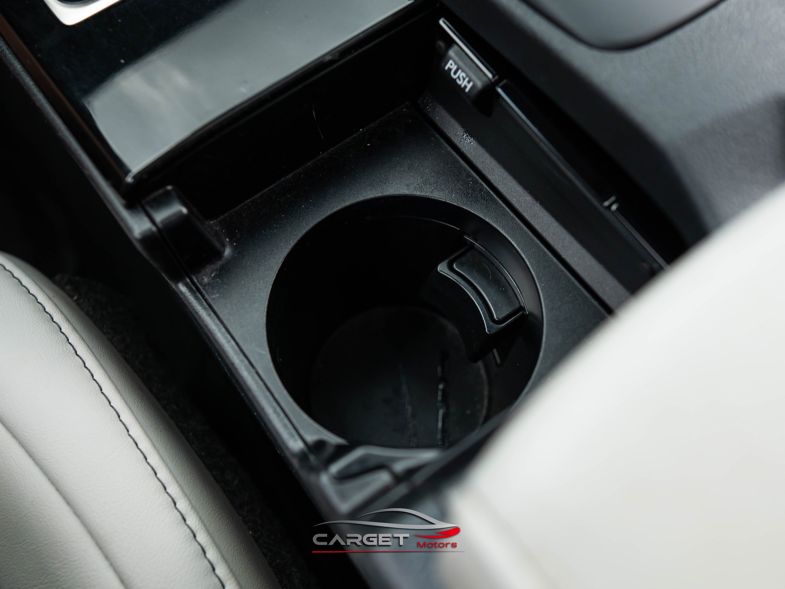 Used 2018 Lexus ES 350 w/ Premier Package FWD image 33