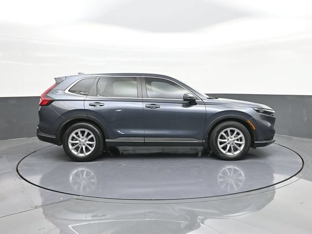 Certified 2024 Honda CR-V EX-L image 24