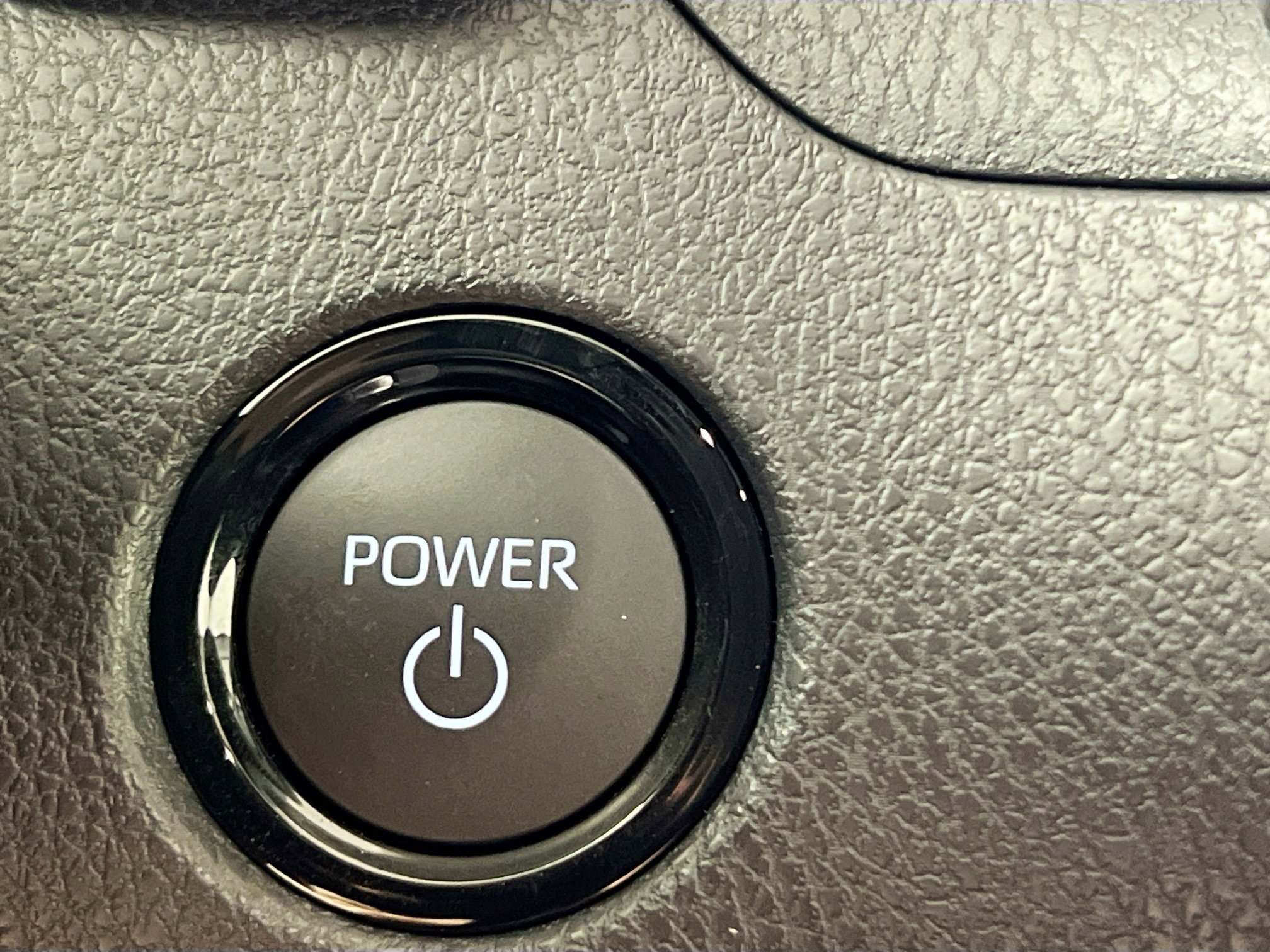 New 2026 Toyota Camry LE image 24