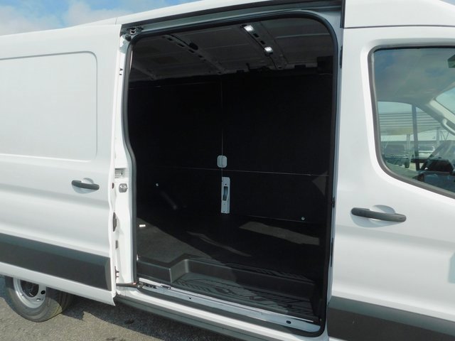 New 2026 Ford Transit 250 148 Medium Roof w/ Load Area Protection Package image 20