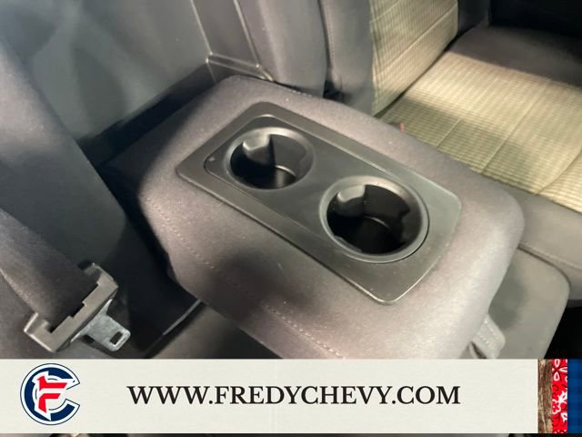 Used 2012 RAM 1500 Big Horn w/ Luxury Group image 35