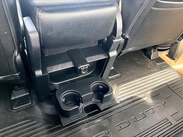 Used 2021 Ford F350 XLT AWD/4WD image 22