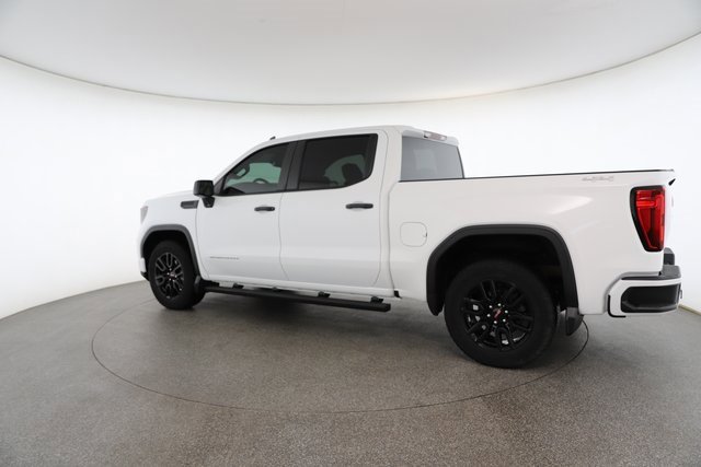 Used 2023 GMC Sierra 1500 Pro image 9