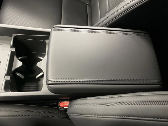 New 2026 Hyundai Santa Fe Calligraphy image 21