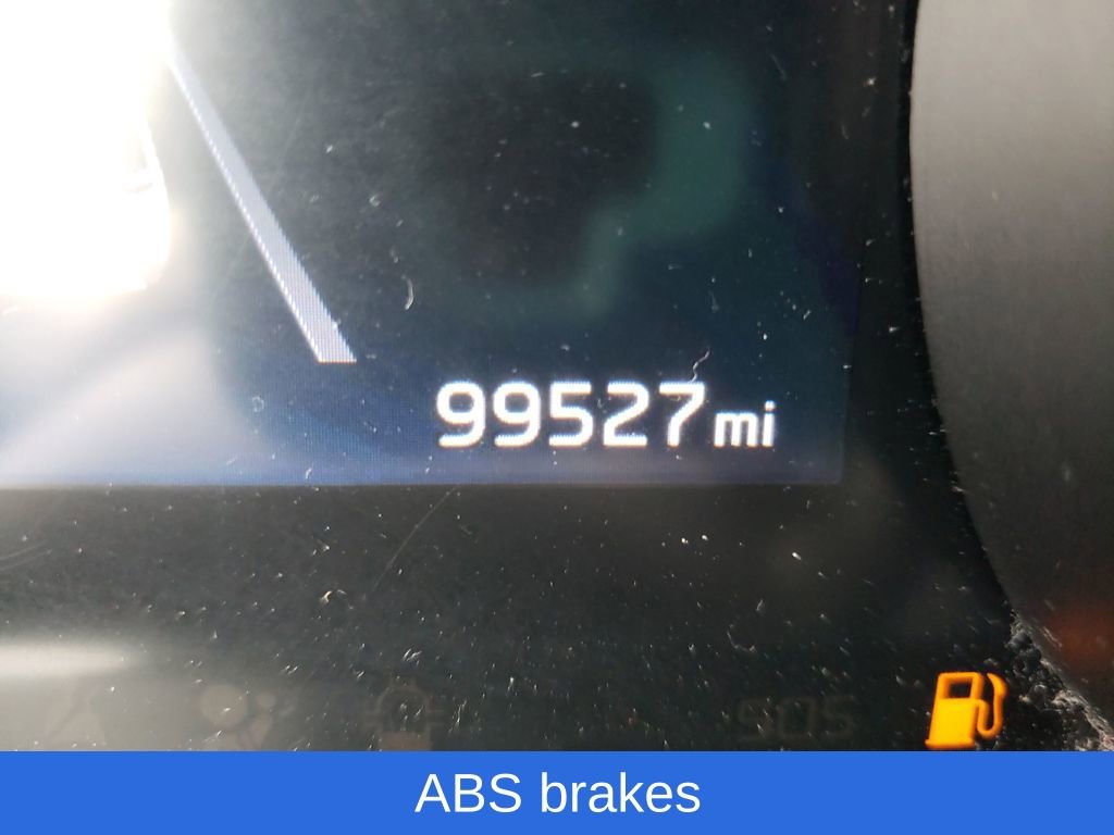 Used 2022 Kia Carnival EX FWD image 21