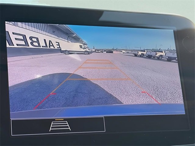 Used 2023 Chevrolet Malibu LS image 18